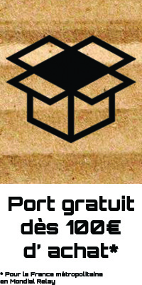 Port offert