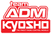 TeamADM-Kyosho2020.png