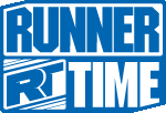 logo2-RunnerTime-blu.gif