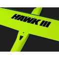 HAWK III Revolution ARF