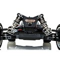 Buggy 1/10ème 4x4 Brushless BXR.S1 RTR