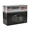 Chargeur Icharger 4010DUO 2000W