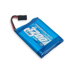 Batterie Lipo 1S 3200MAH 3.7V