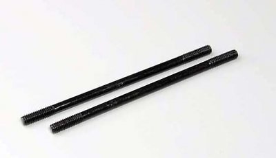 Kyosho GG043 - Tie Rod Set For Inferno neo ST