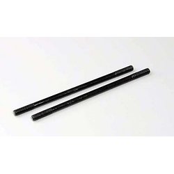 Kyosho GG043 - Tie Rod Set For Inferno neo ST