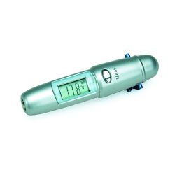Mini-thermomètre infrarouge