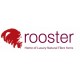rooster-yarns _80.jpg