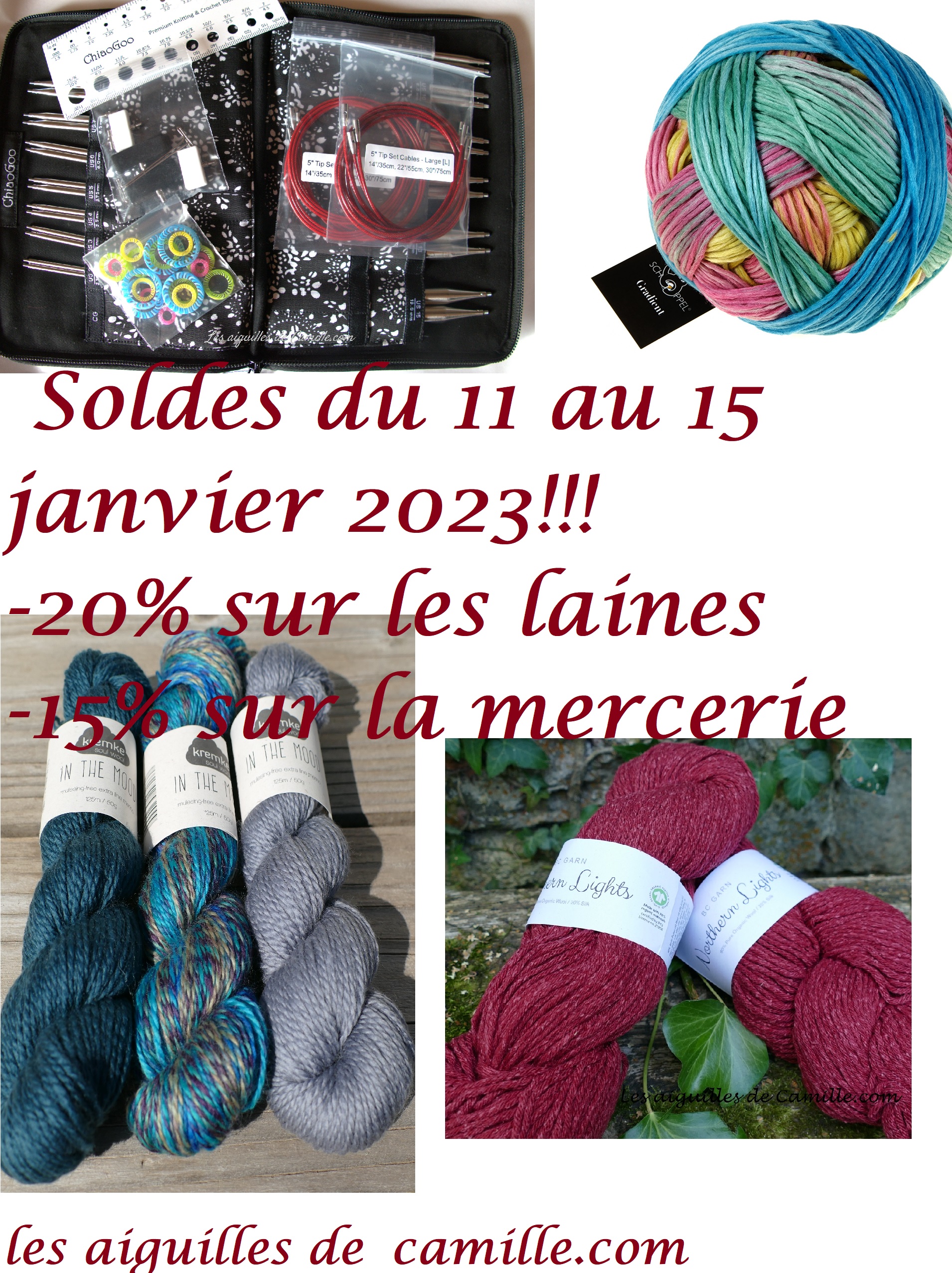 annonce_soldes_23.jpg