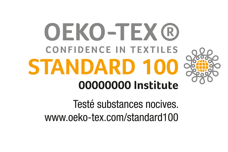 logooekotex-standard100.png