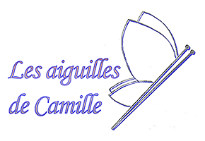 Les aiguilles de Camille