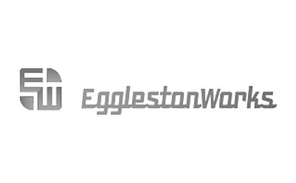 EgglestonWorks
