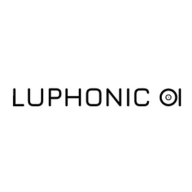 Luphonic