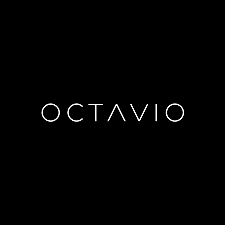 Octavio