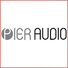Pier Audio