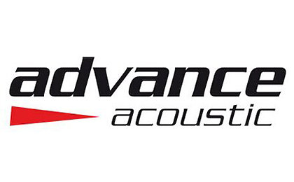 Advance Acoustic