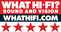 whf.com-five-star-logo-1.gif