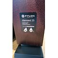 Pylon Diamond 25