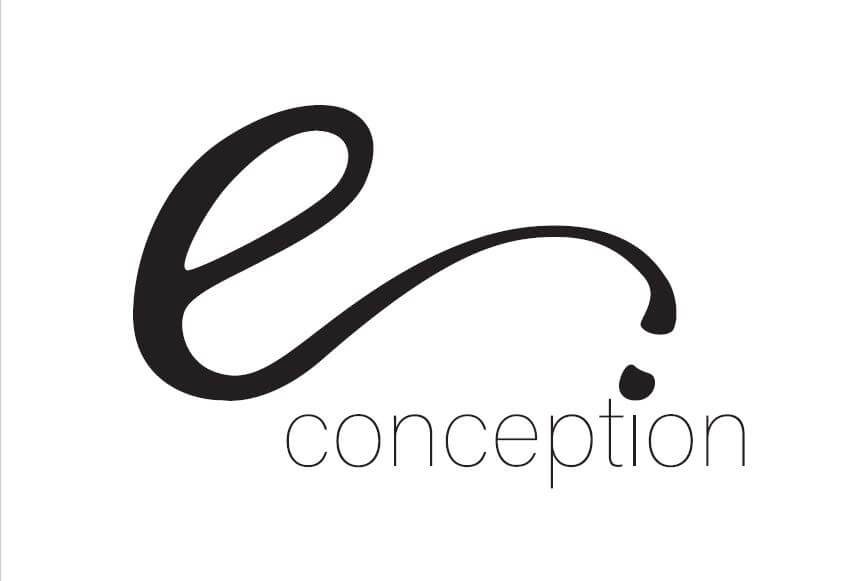 e_conception.jpg