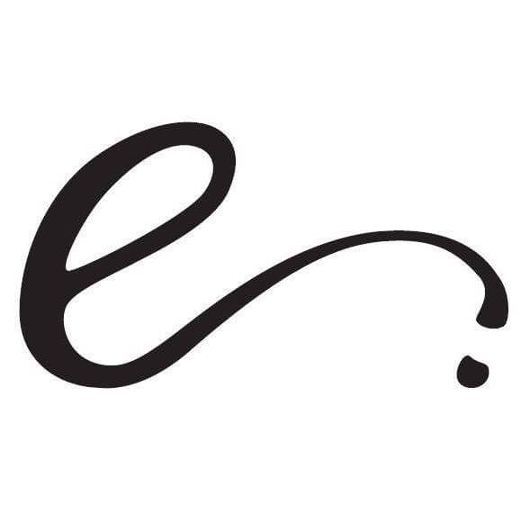 e_conception_logo.jpg