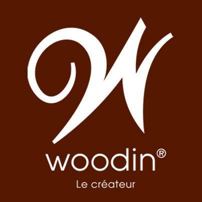 Logo_Woodin.jpg