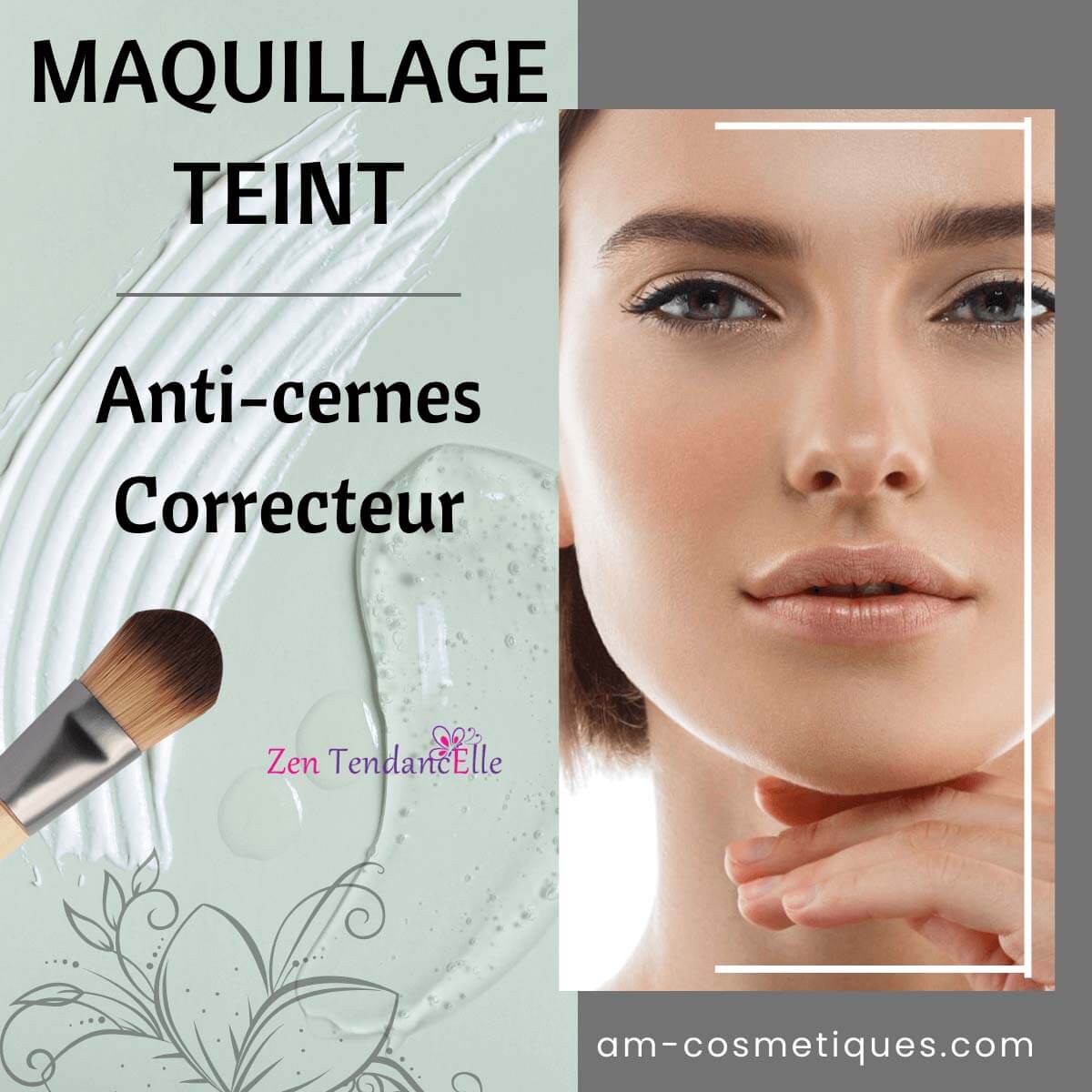 Anti-cernes_correcteur_makeup_Teint_pas_cher_AM-Cosmetiques.jpg