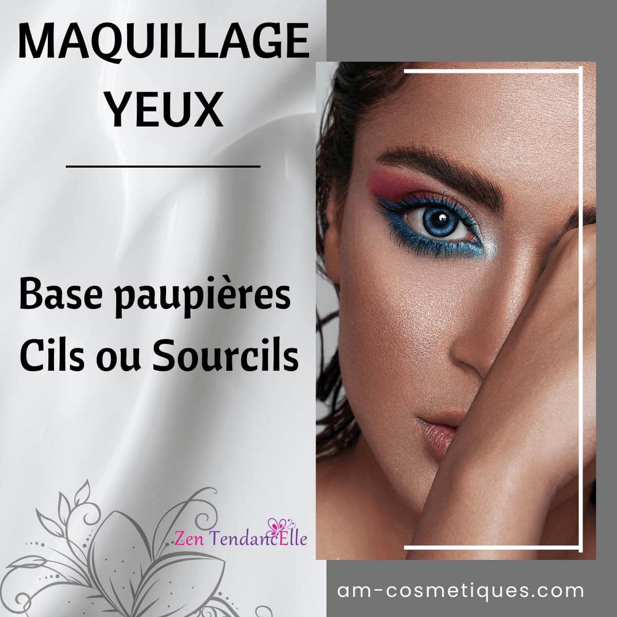 Base_paupieres_cils_ou_sourcils_makeup_Yeux_pas_cher_AM-Cosmetiques.jpg