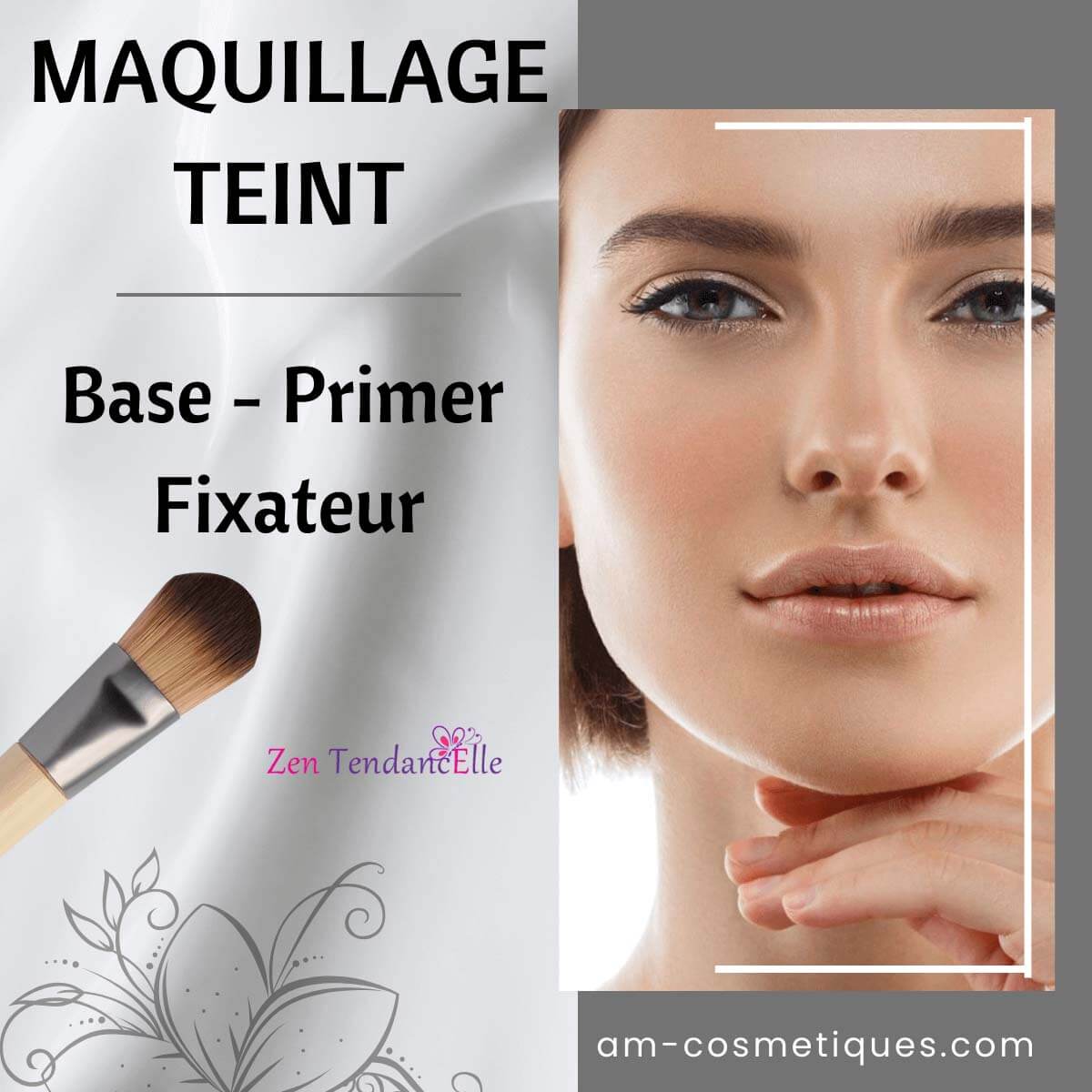 Base_primer_ou_fixateur_makeup_Teint_pas_cher_AM-Cosmetiques.jpg