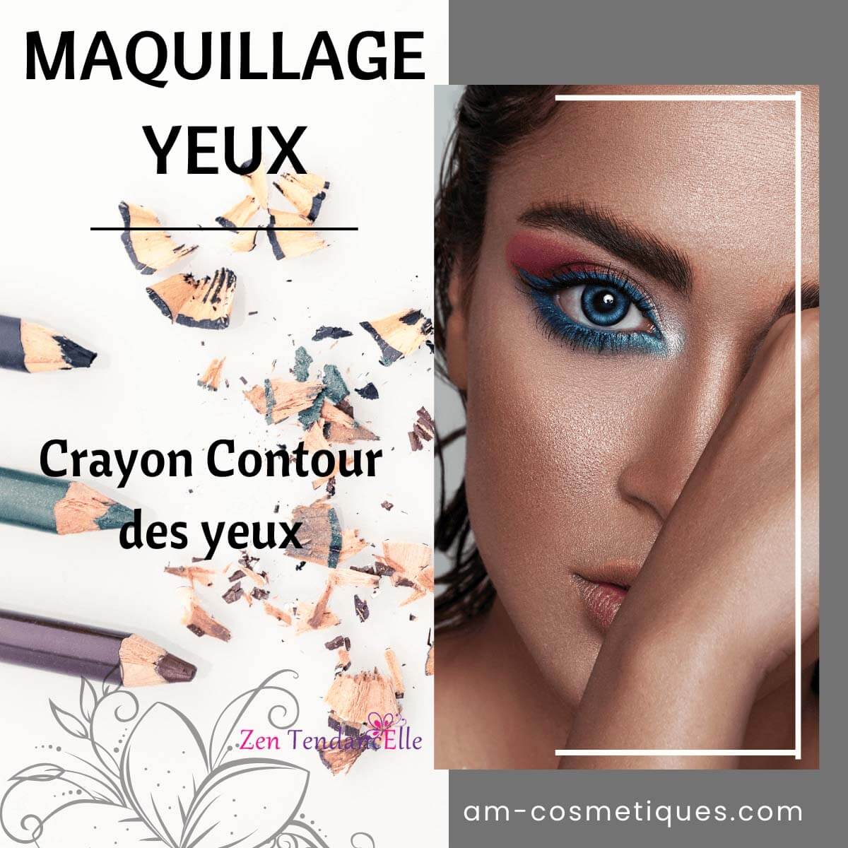 Crayon_contour_des_yeux_makeup_pas_cher_AM-Cosmetiques.jpg