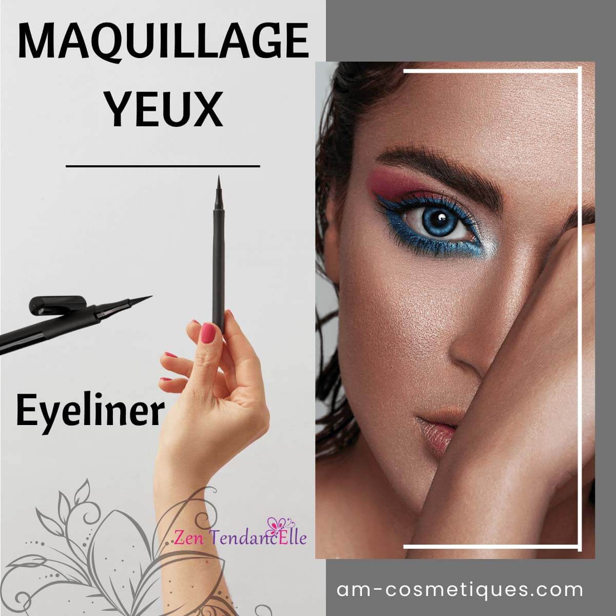Eyeliner_maquillage_makeup_Yeux_pas_cher_AM-Cosmetiques.jpg