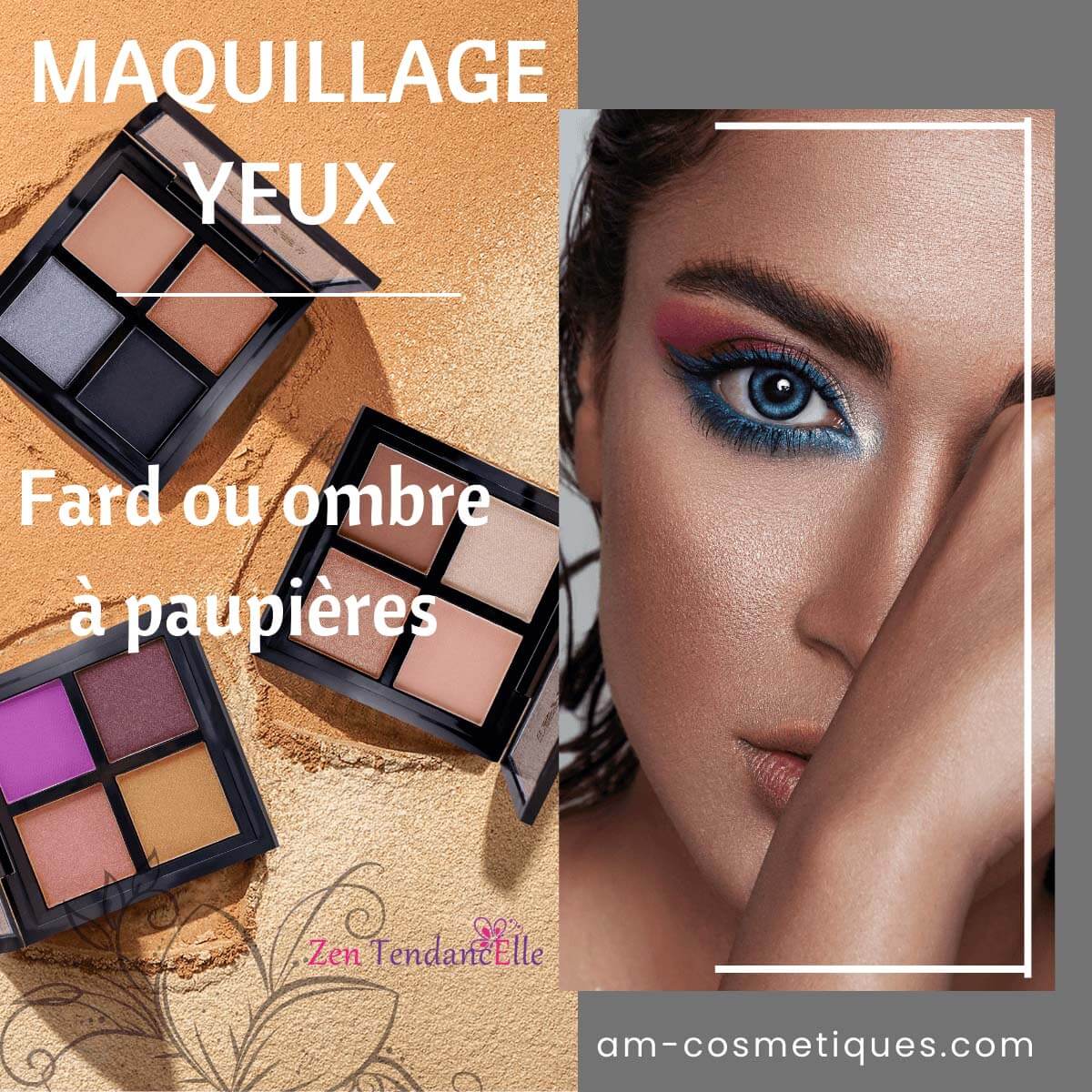 Fard_ou_ombre_a_paupieres_pas_cher_makeup_Yeux_AM-Cosmetiques.jpg