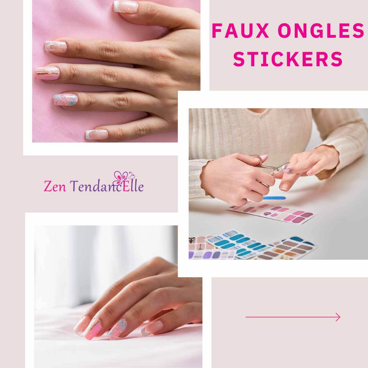 Faux-ongles_et_stickers_pour_ongles_manucure_AM-Cosmetiques.jpg