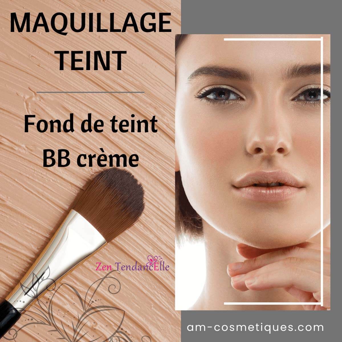 Fond_de_teint_ou_BB_creme_makeup_Teint_pas_cher_AM-Cosmetiques_Zen_TendancElle.jpg