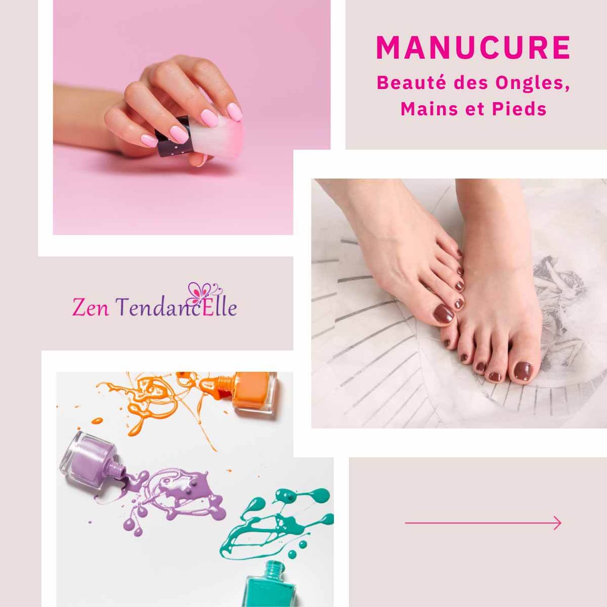 Manucure_Beaute_des_ongles_mains_et_pieds_AM-Cosmetiques.jpg