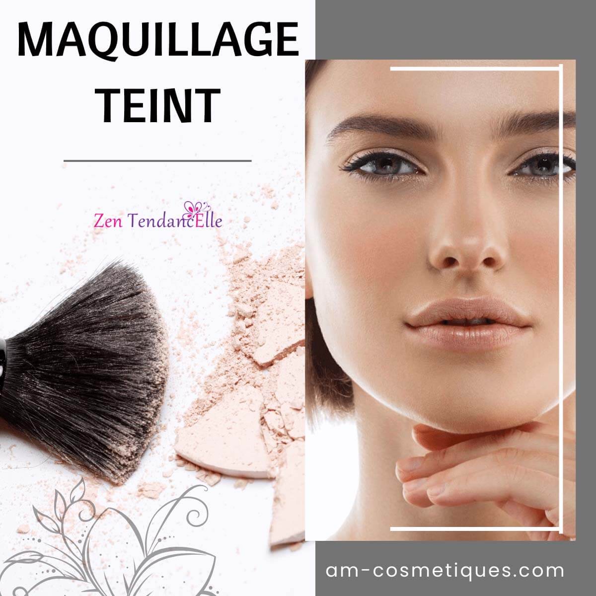 Maquillage_pas_cher_pour_le_Teint_makeup_avec_AM-Cosmetiques.jpg