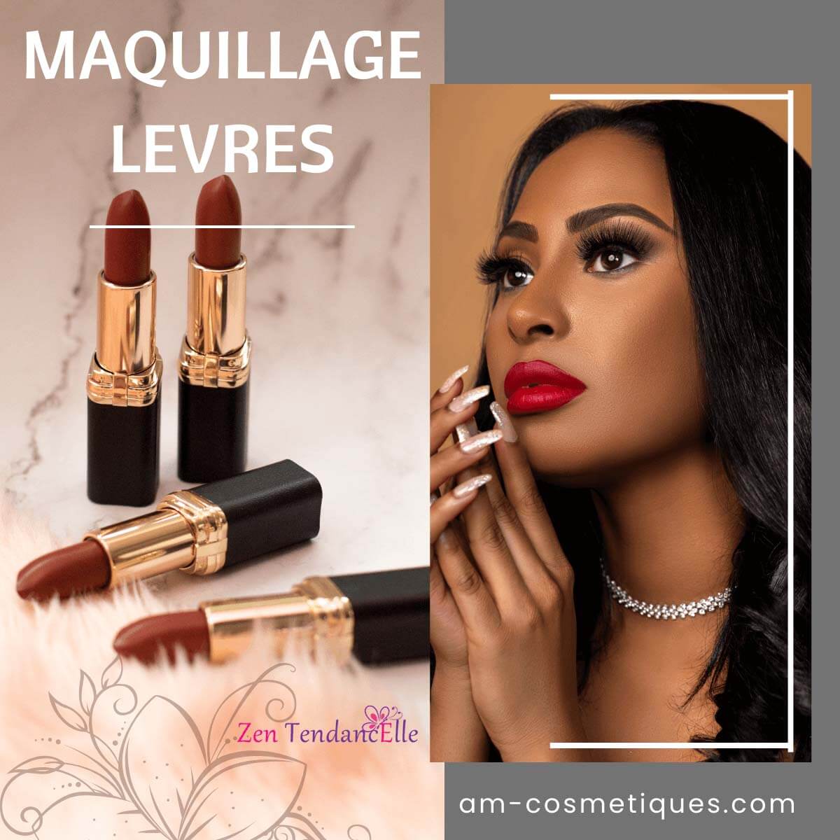 Maquillage_pas_cher_pour_les_Levres_makeup_avec_AM-Cosmetiques.jpg