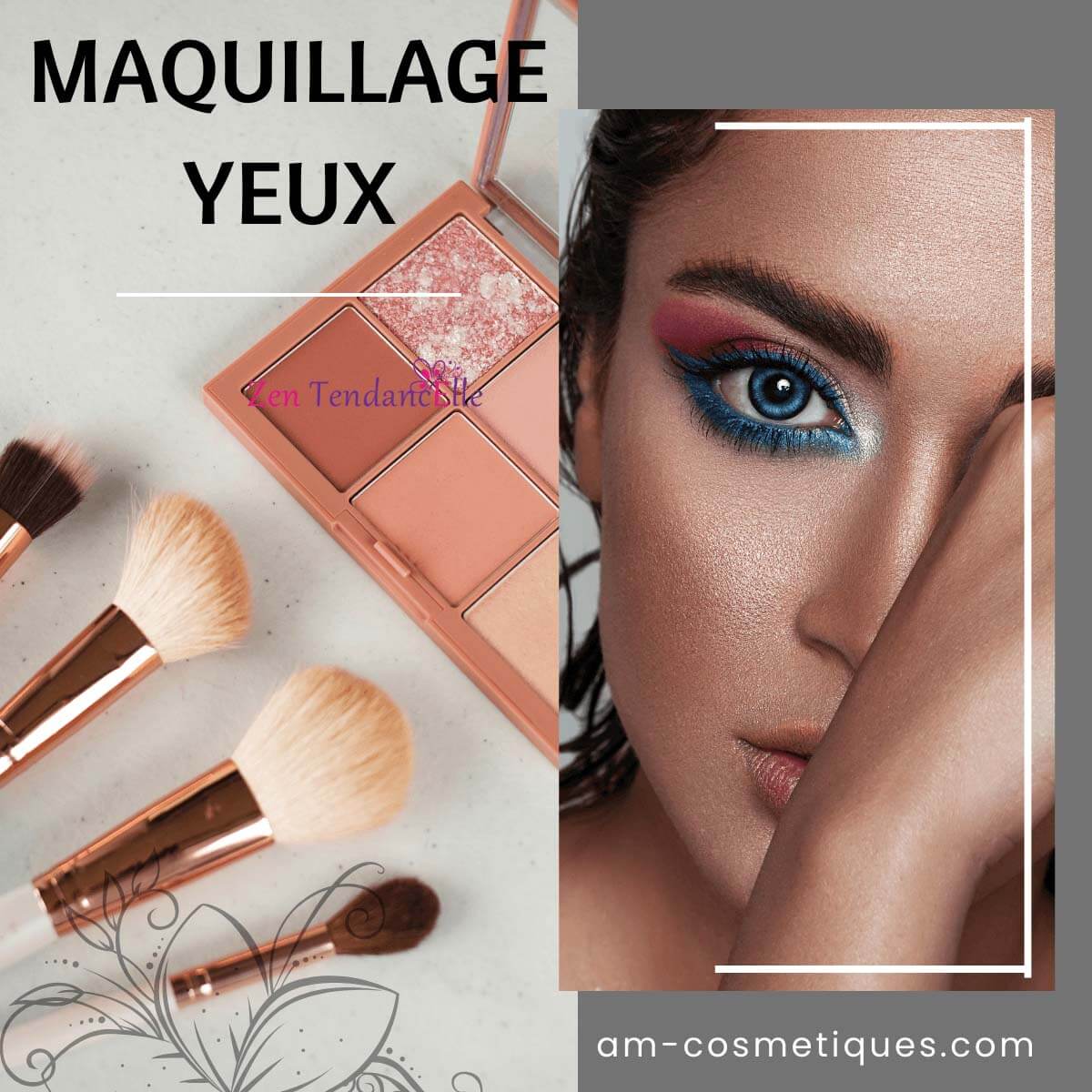 Maquillage_pas_cher_pour_les_Yeux_avec_AM-Cosmetiques.jpg