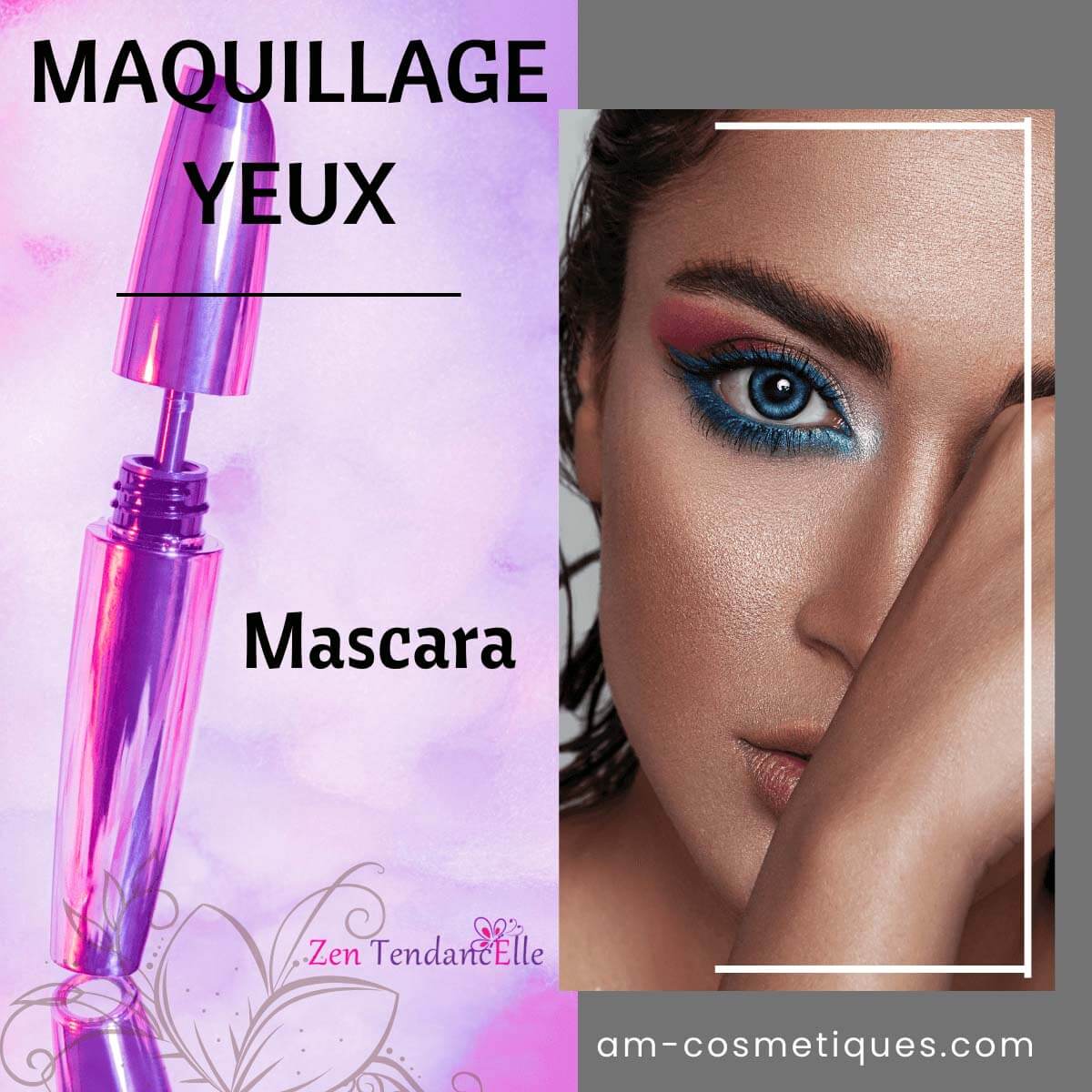 Mascara_pas_cher_maquillage_yeux_makeup_AM-Cosmetiques.jpg