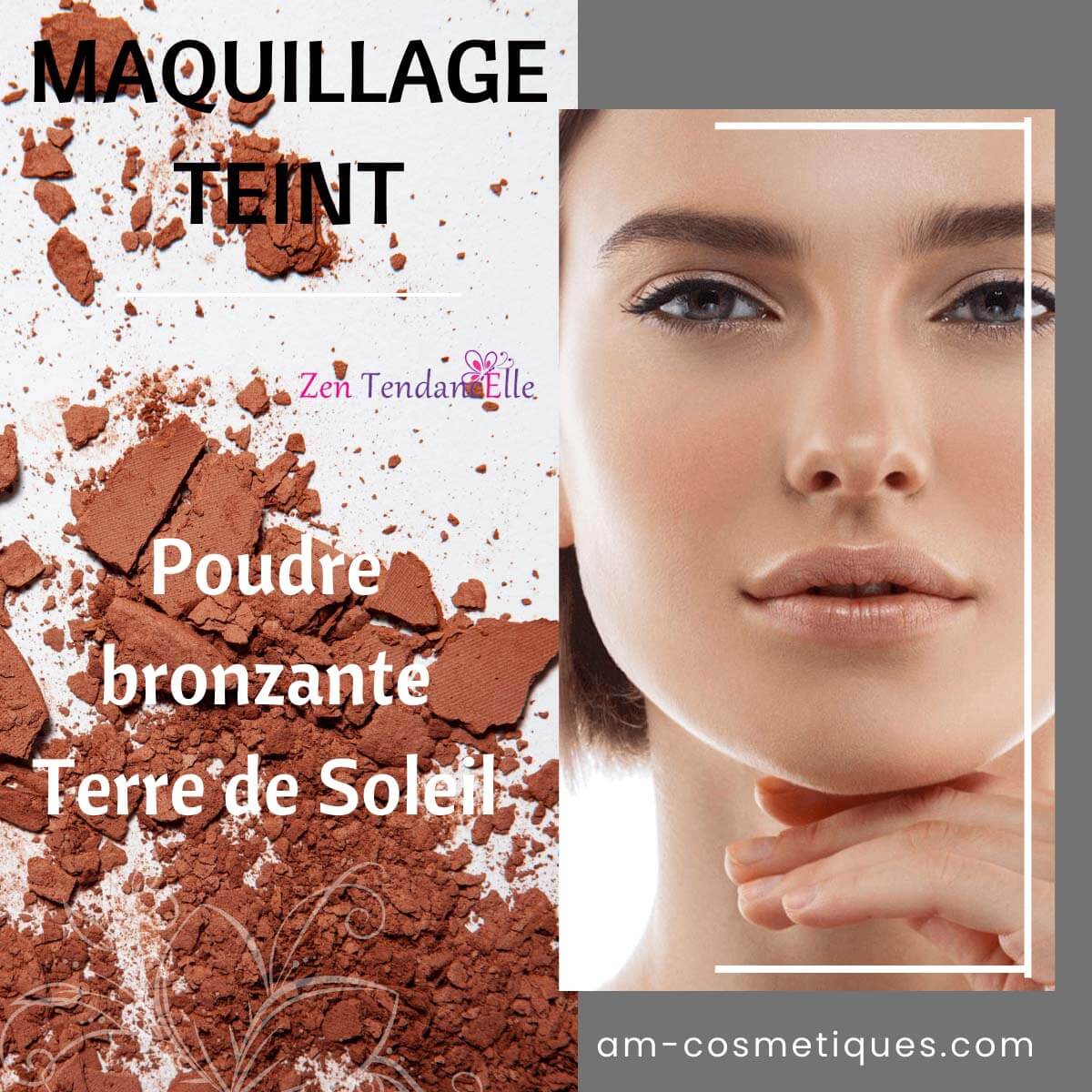 Poudre_bronzante_ou_terre_de_soleil_makeup_Teint_pas_cher_AM-Cosmetiques.jpg