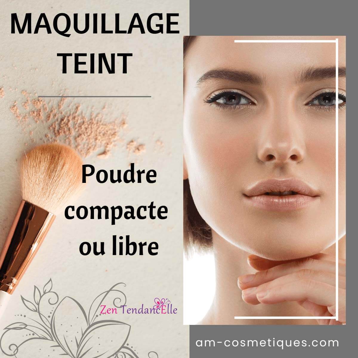 Poudre_compacte_ou_libre_makeup_Teint_pas_cher_AM-Cosmetiques.jpg