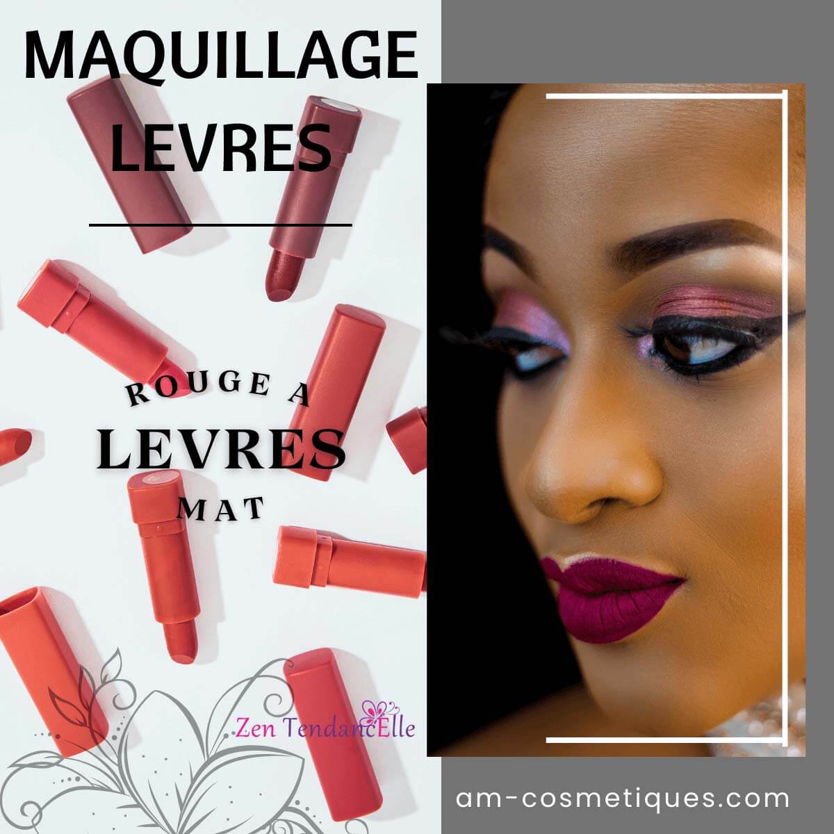 Rouge_a_levres_mat_matte_makeup_pas_cher_AM-Cosmetiques_Zen_TendancElle.jpg