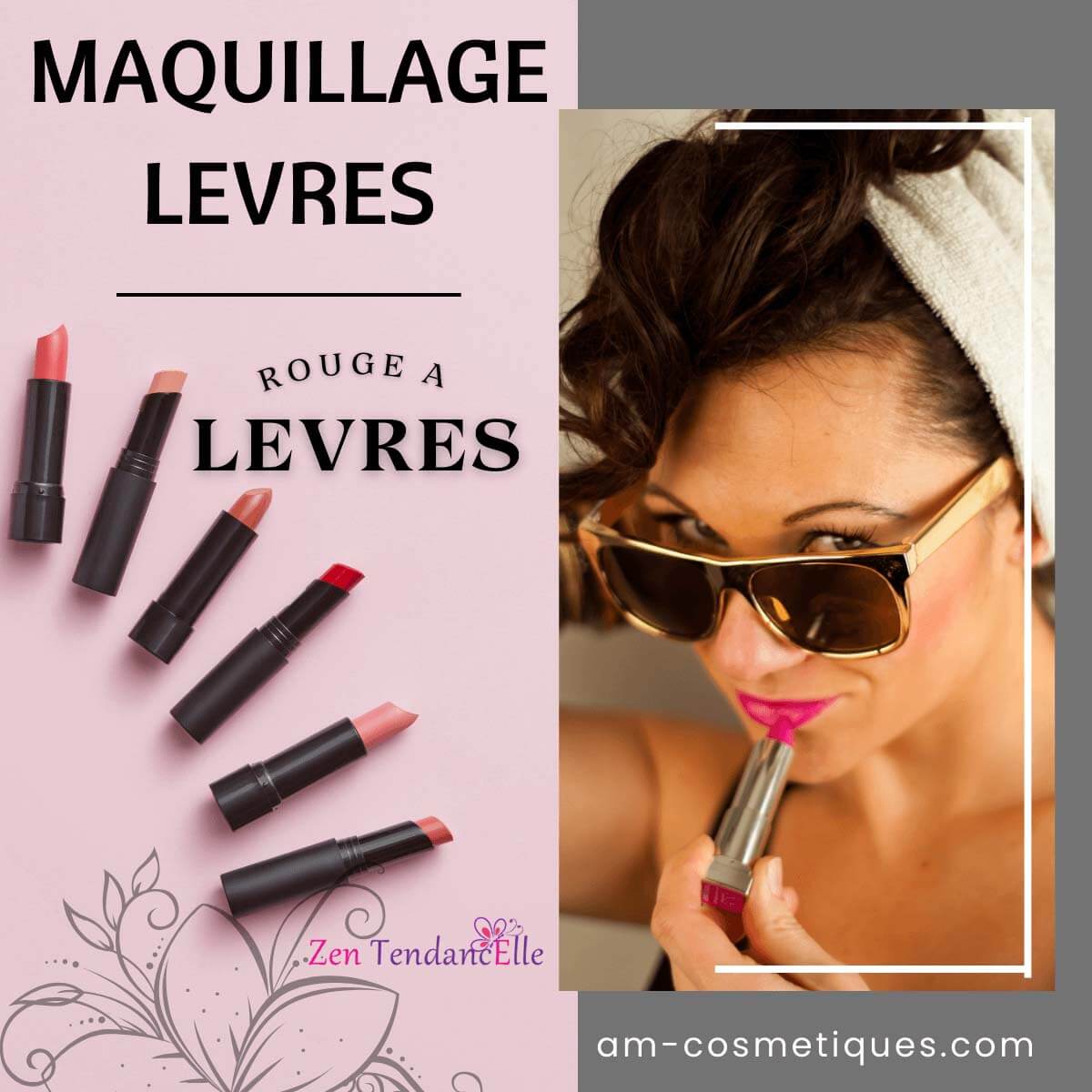 Rouge_a_levres_pas_cher_maquillage_makeup_AM-Cosmetiques_Zen_TendancElle.jpg