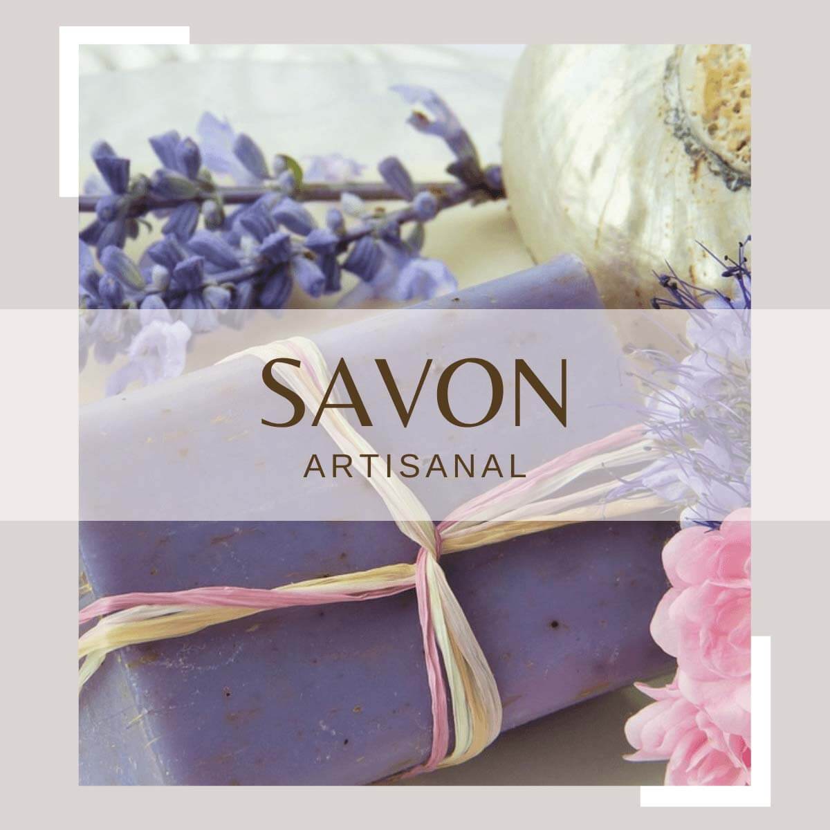 Savon_Artisanal_parfume_AM-Cosmetiques_Zen_TendancElle.jpg