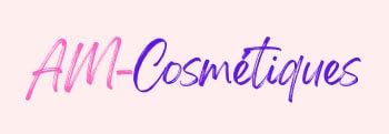 Maquillage : AM-Cosmétiques achat et vente box | savon | bain