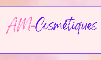 Maquillage | AM-Cosmétiques achat vente box | savon | bain | huile