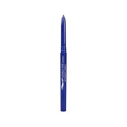 Crayon automatique Bleu électrique précis et intense Lovely Pop
