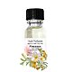 Huile parfumée Freesia note florale en 10ml pour parfum ambiance