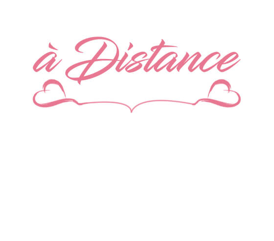 Logo_a_distance_pour_laccueil.jpg