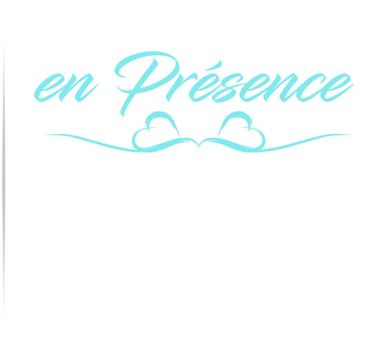Logo_en_presence_pour_laccueilllee.jpg