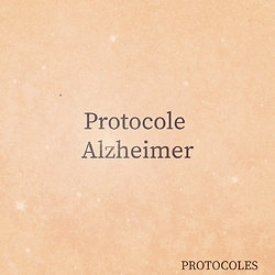 Protocole Alzheimer