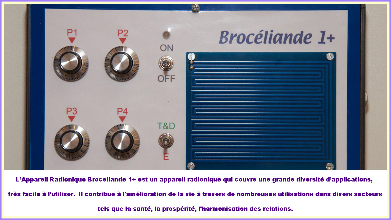 Appareil radionique Broceliande.jpg
